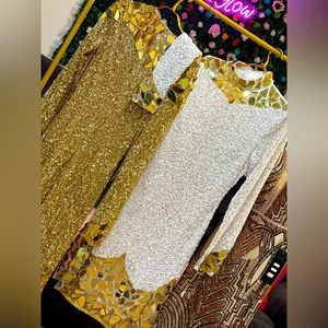 Custom made and hand made (designed by Italy)